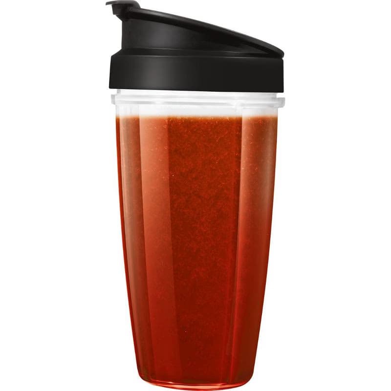 SBB 002BK NUTRI FLASH SENCOR 2