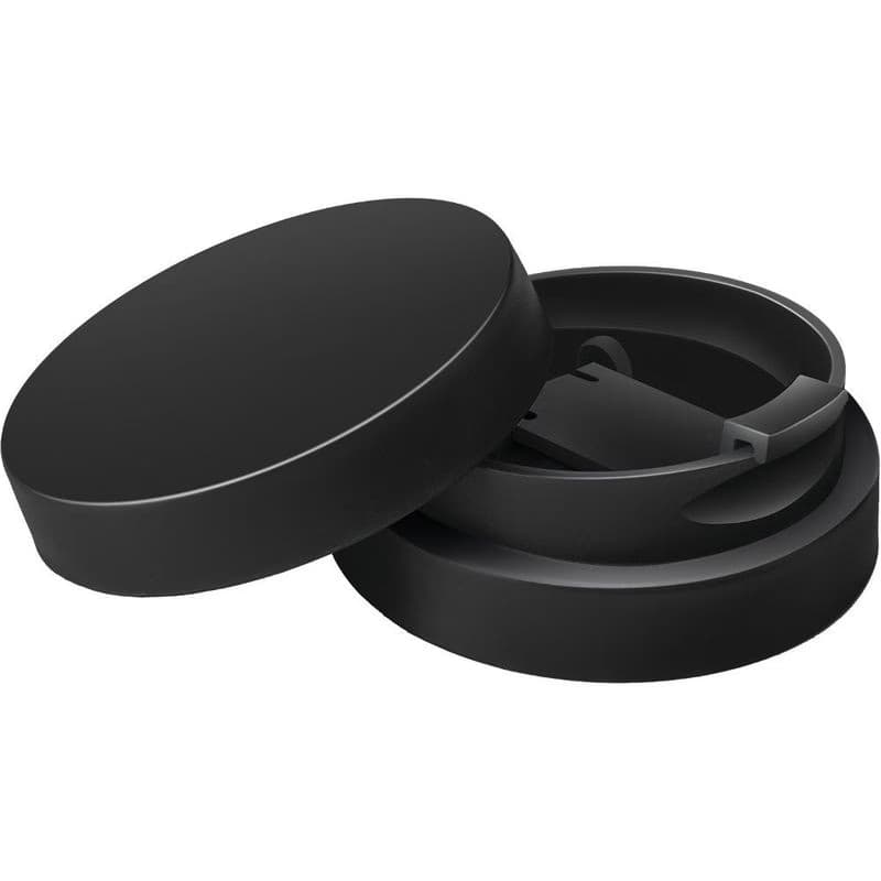 SBB 002BK NUTRI FLASH SENCOR 3