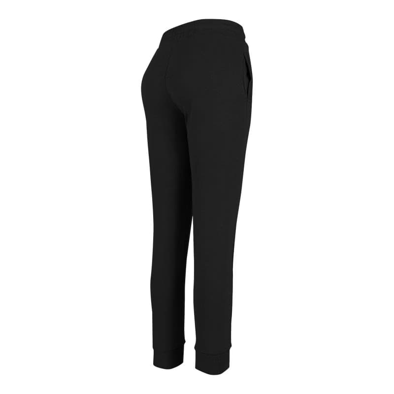 Dámske tepláky VOLCANO N-MONSI-700-BLACK 4