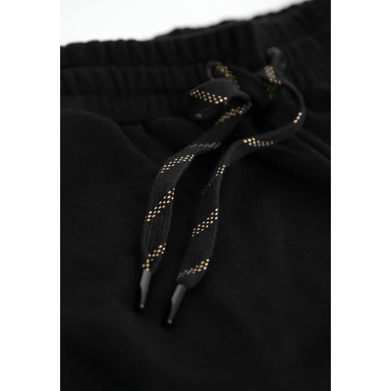 Dámske tepláky VOLCANO N-MONSI-700-BLACK 6