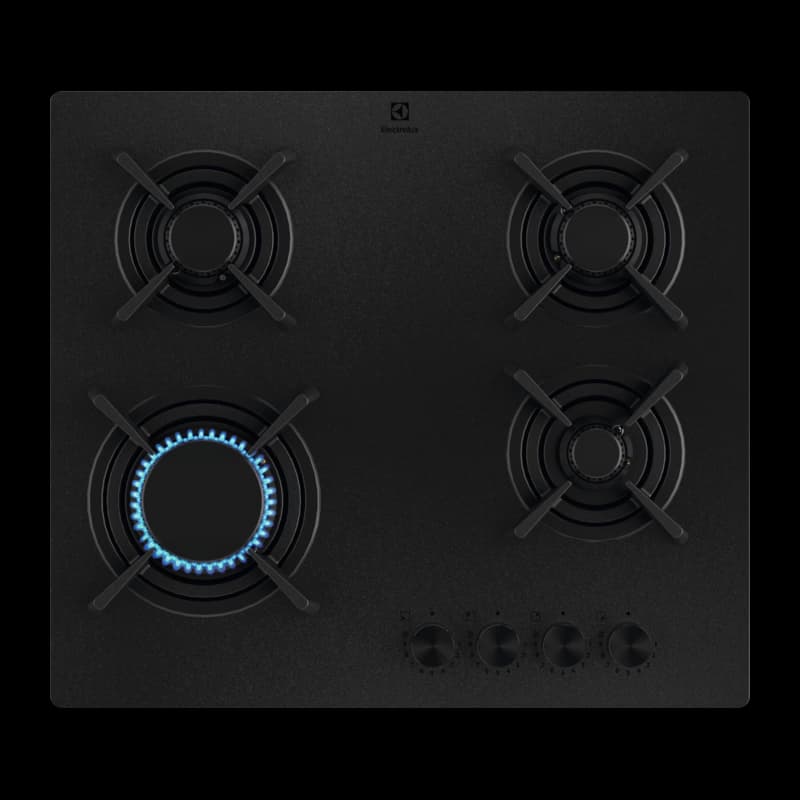 Electrolux KGG643723L 1