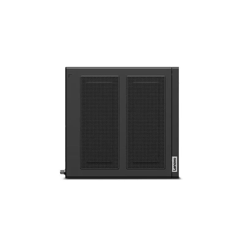 LENOVO PC ThinkStation/Workstation P3 Tiny G2 - Ultra7 265, 32GB, 512SSD, RTX A1000 8GB, W11P 5