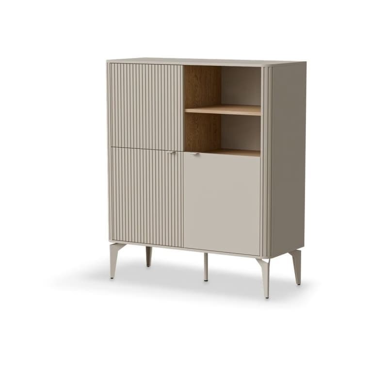 Komoda BELUCI 2 Halmar 3
