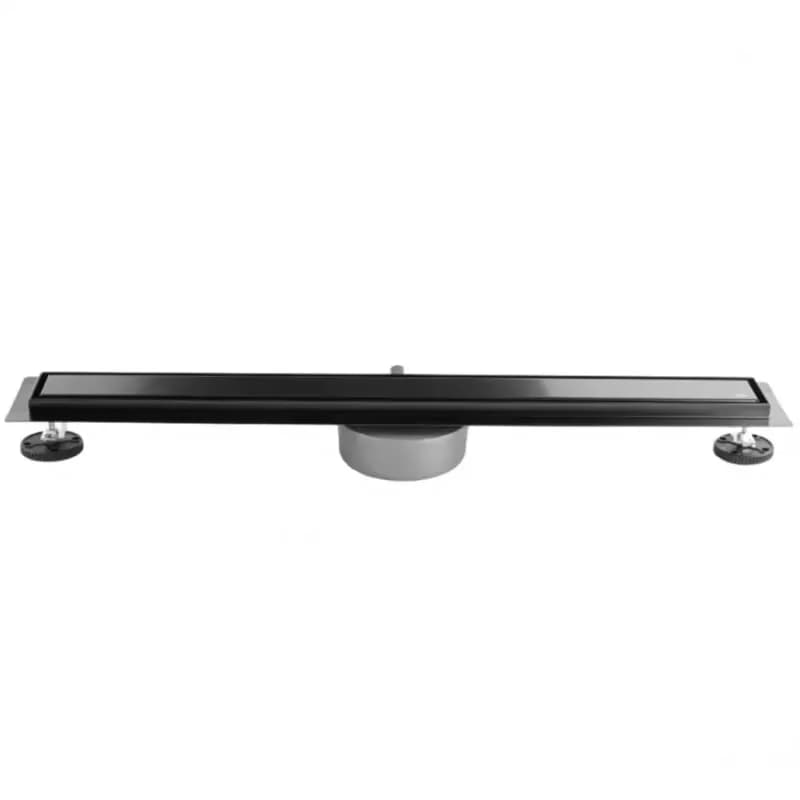 Lineárny odtok Neox Pro 700 Rea G7802 1