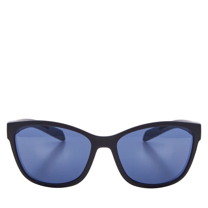 Slnečné okuliare BLIZZARD Sun glasses PCSF702110, rubber black, 65-16-135 2