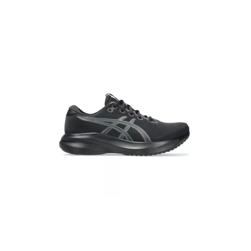Dámska bežecká obuv ASICS Gel Excite 11 W black carrier grey 1