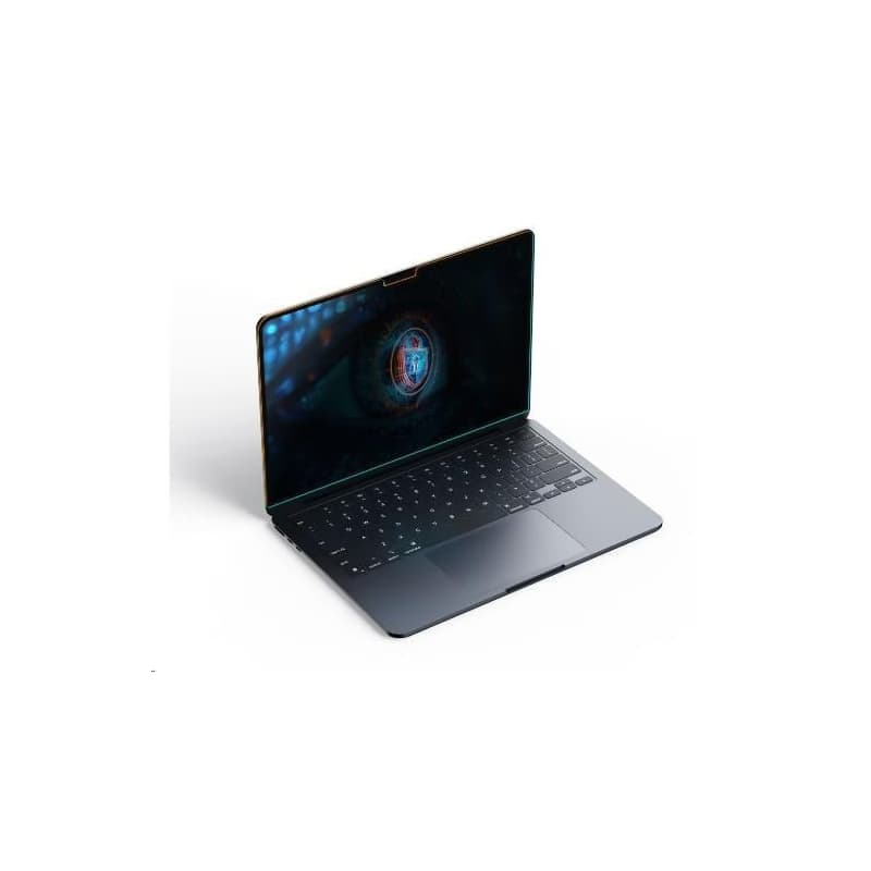 3mk Privacy filter pre MacBook Pro 13" 2016/Air 13" 2018 3