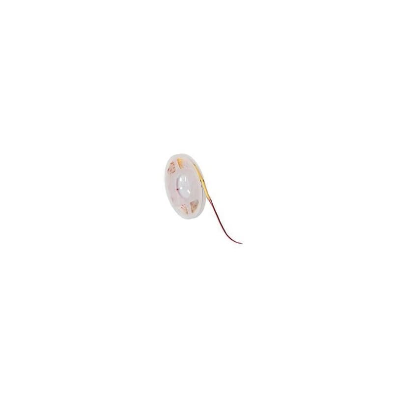 LCOB 14W/M 24 IP65-WW Pásik LED COB(Kanlux)