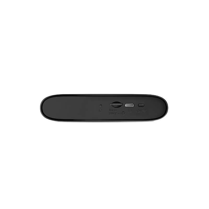 Mercusys MT110 150Mbps 4G LTE mobile WiFi 2