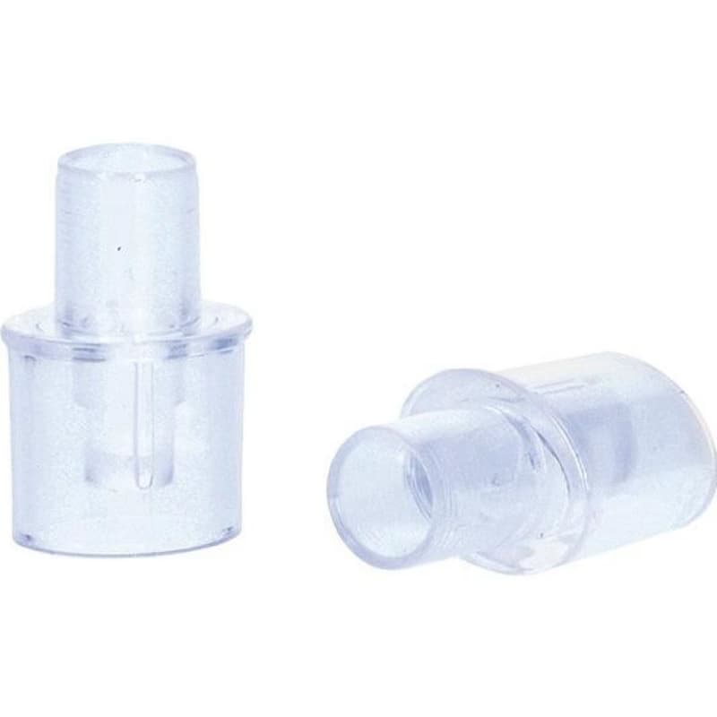 Solight náhradné trubičky pre alkohol tester 1T07, 2 ks 2