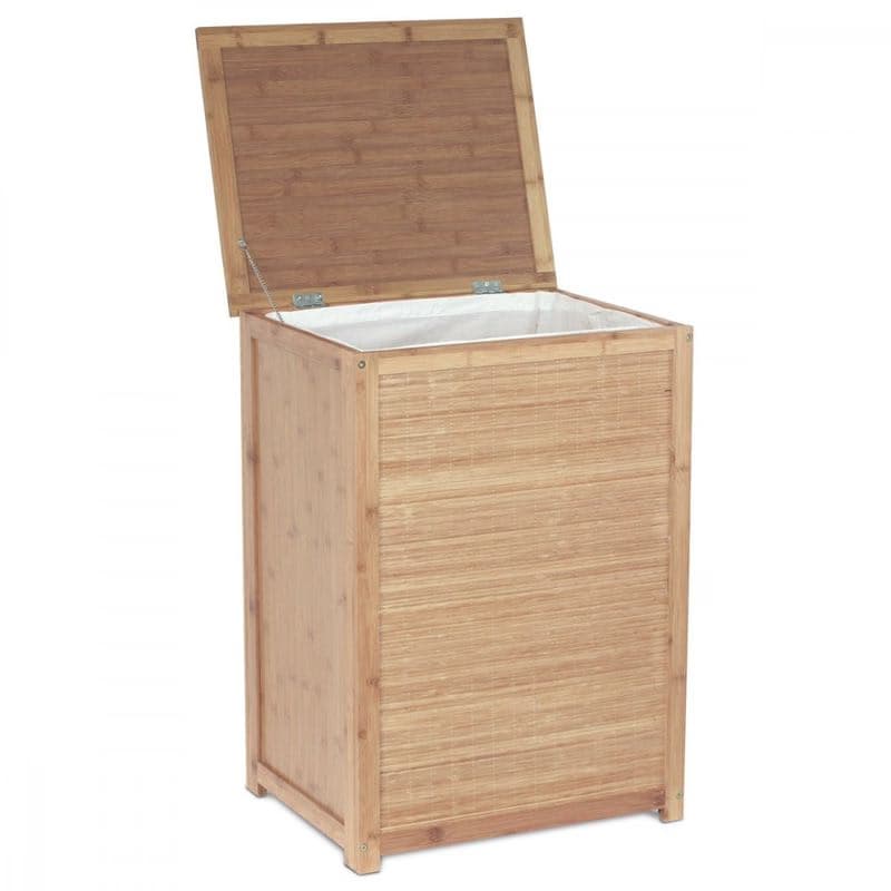 Kôš na bielizeň DR-030 Autronic 1