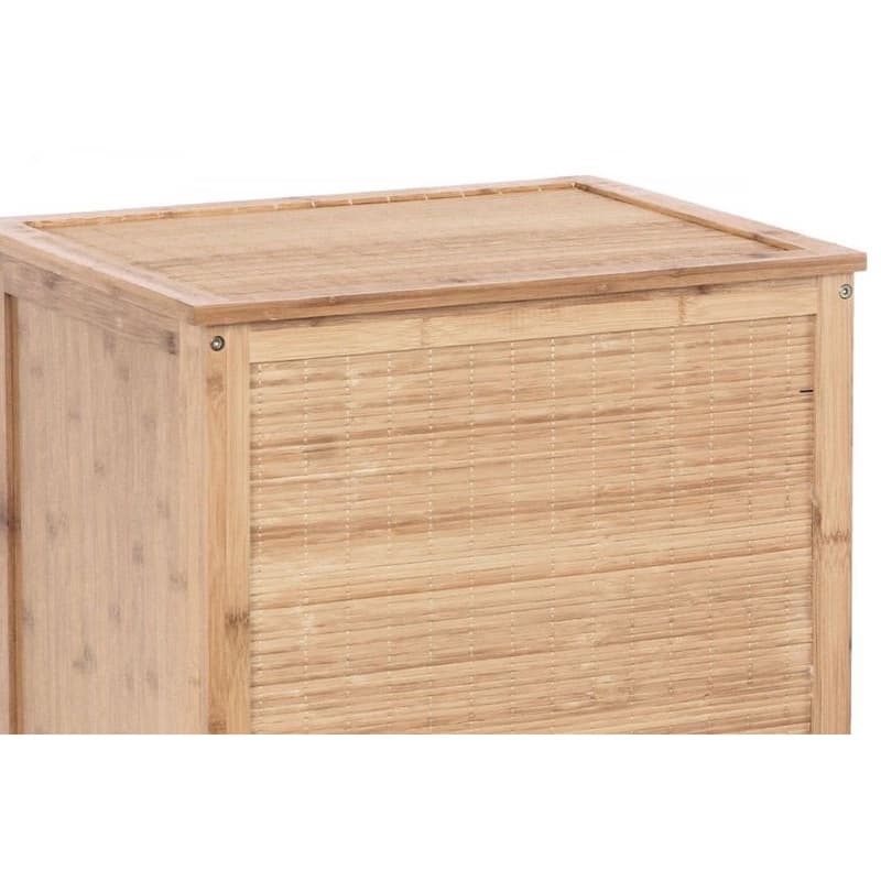 Kôš na bielizeň DR-030 Autronic 3