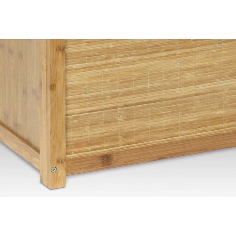 Kôš na bielizeň DR-030 Autronic 4