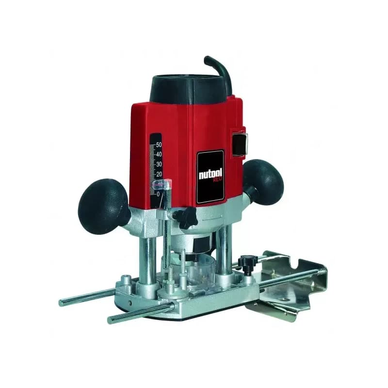Horná frézka 1020 W NRR6 1