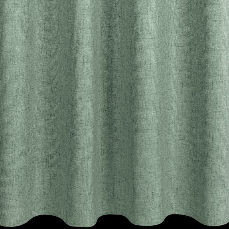 ArtFir Záves JULA 2 P | svetlozelená 140 x 270 cm 6