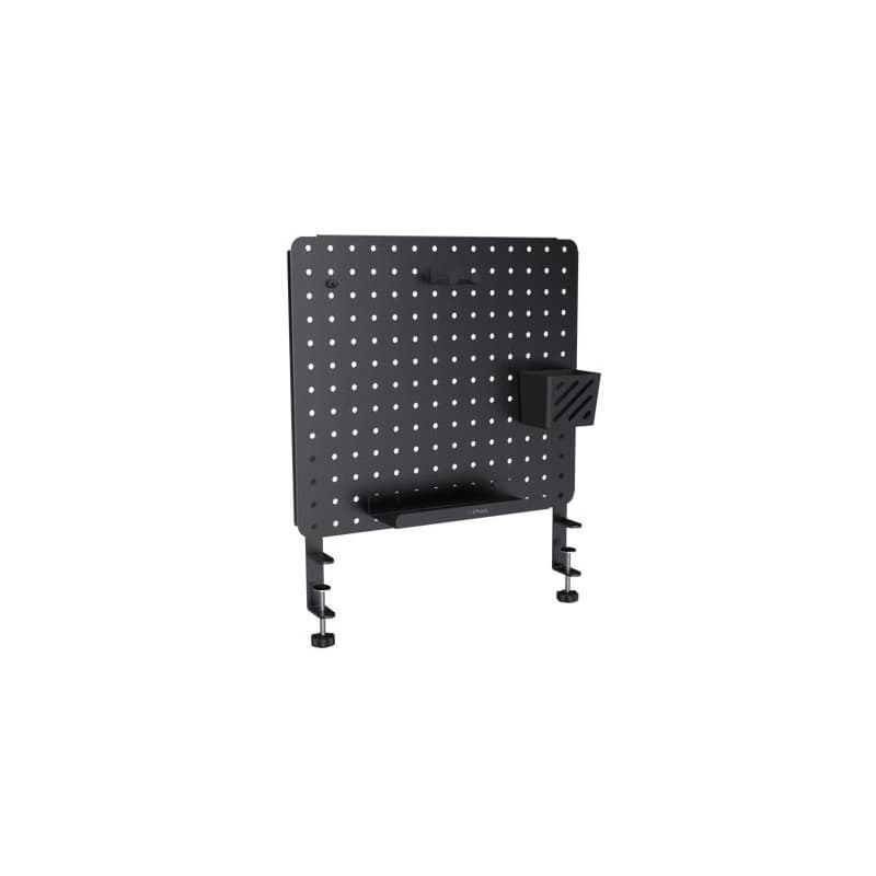 TRUST GXT723 VESTO METAL PEGBOARD 3