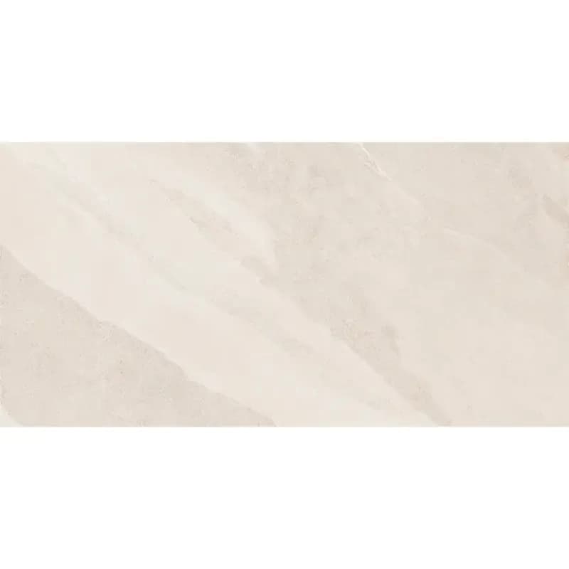 Alaska Sand 120/60 Rett. 1