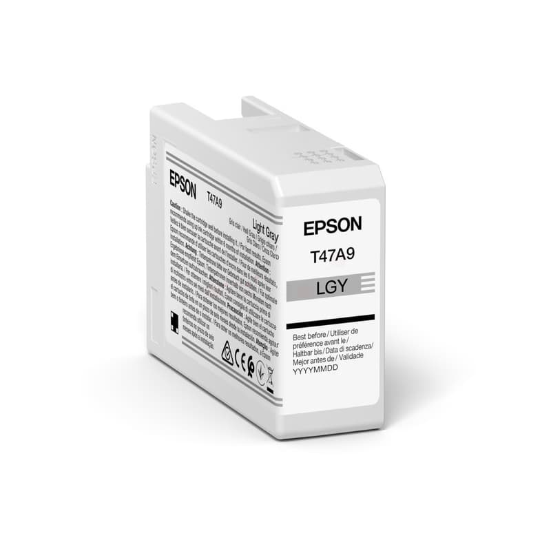 EPSON C13T47A900 - originálny