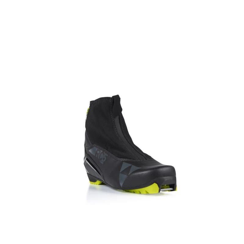 Obuv na bežky FISCHER RC5 CLASSIC 3