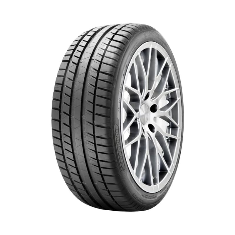 Kormoran ROAD PERFORMANCE 225/50 R16 92 W Letné 1