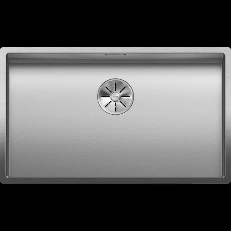 BLANCO CLARON 700-IF DURINOX 1