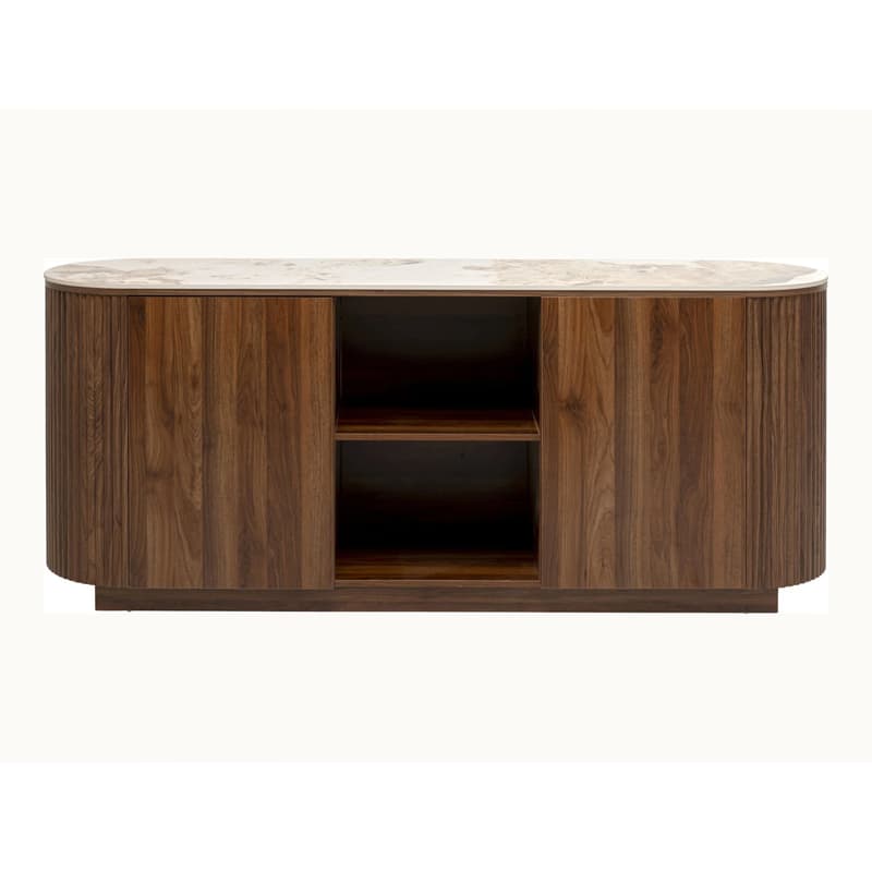 Komoda Ruben 180x76cm 1
