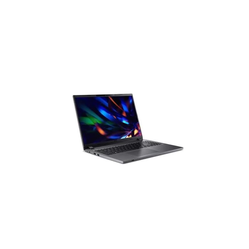 Acer TravelMate P2 (TMP216-51-G2-TCO-59U2) Intel Core 5 120U/16GB/512GB SSD/16" 1920x1200 IPS/Win11 PRO/sivá