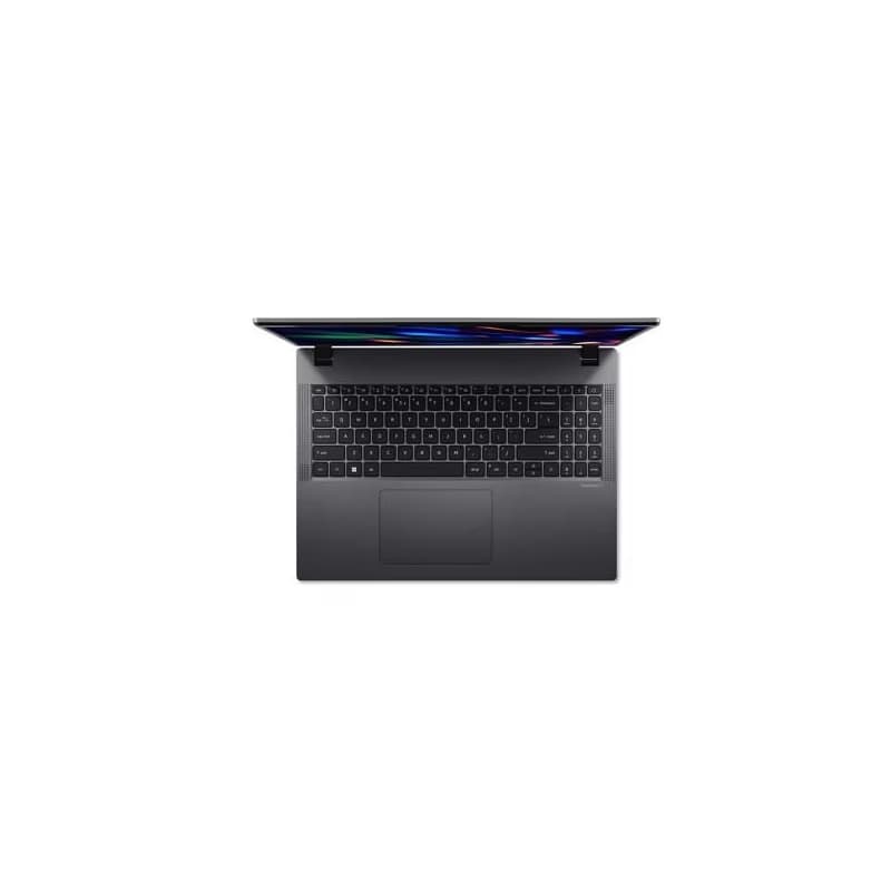 Acer TravelMate P2 (TMP216-51-G2-TCO-59U2) Intel Core 5 120U/16GB/512GB SSD/16" 1920x1200 IPS/Win11 PRO/sivá 3