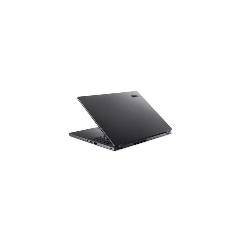 Acer TravelMate P2 (TMP216-51-G2-TCO-59U2) Intel Core 5 120U/16GB/512GB SSD/16" 1920x1200 IPS/Win11 PRO/sivá 4
