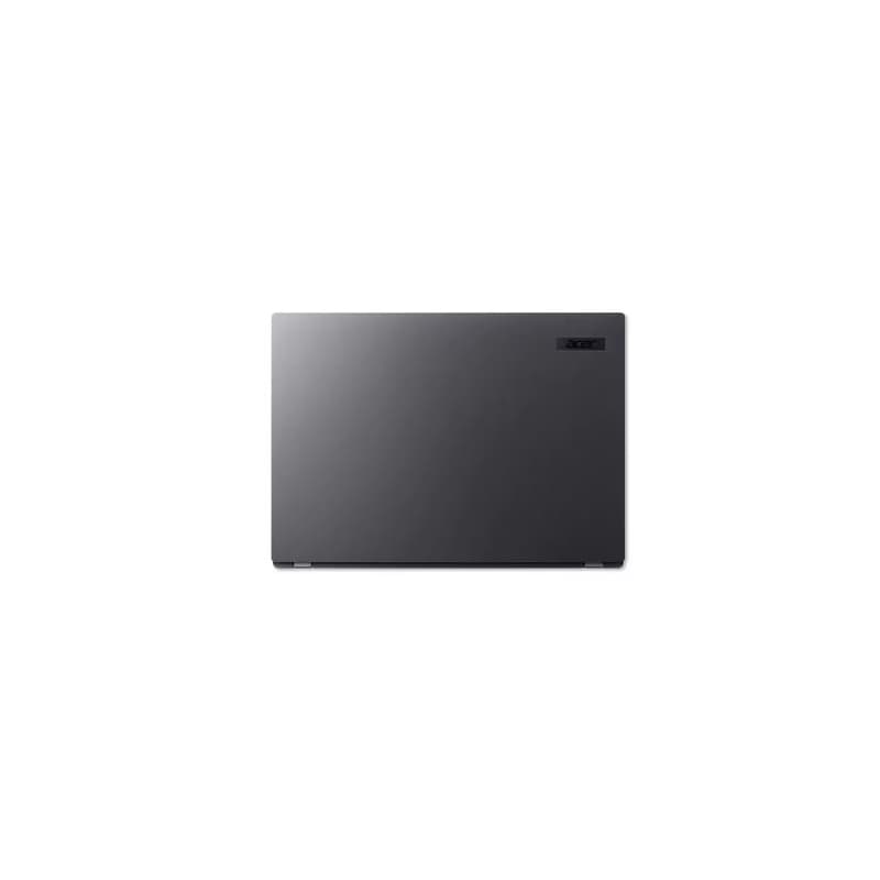 Acer TravelMate P2 (TMP216-51-G2-TCO-59U2) Intel Core 5 120U/16GB/512GB SSD/16" 1920x1200 IPS/Win11 PRO/sivá 5