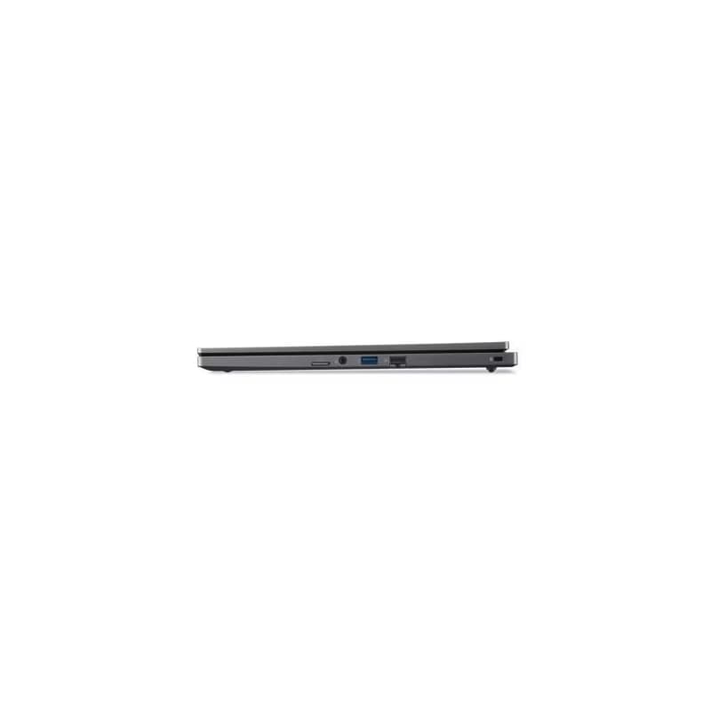 Acer TravelMate P2 (TMP216-51-G2-TCO-59U2) Intel Core 5 120U/16GB/512GB SSD/16" 1920x1200 IPS/Win11 PRO/sivá 6