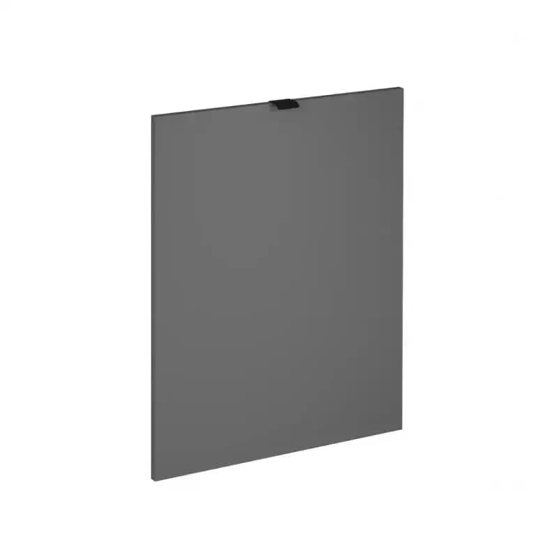 Dvierka na umývačku Langen d60fzw grey 1