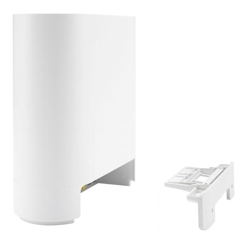 ASUS ExpertWiFi EBM68 AX7800 Tri-band Mesh WiFi 6 System 4