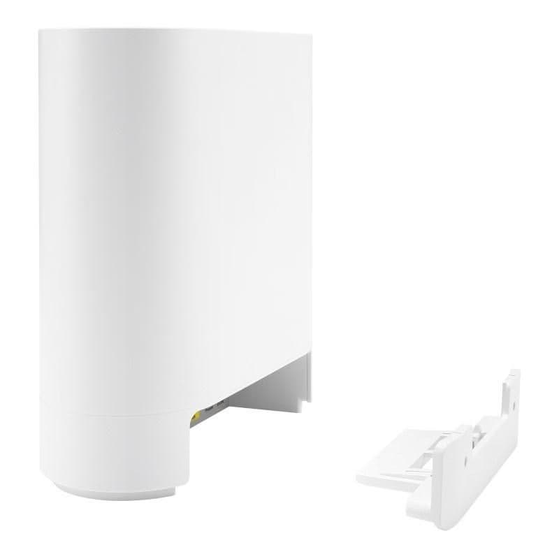 ASUS ExpertWiFi EBM68 AX7800 Tri-band Mesh WiFi 6 System 5