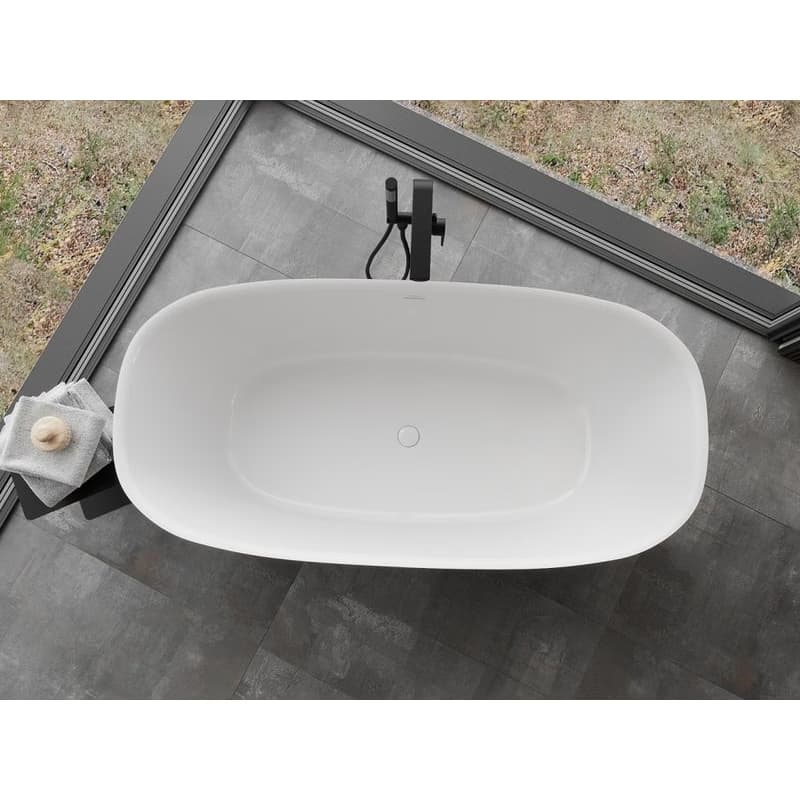MEXEN - Como 170 x 82 cm 57311708210 4