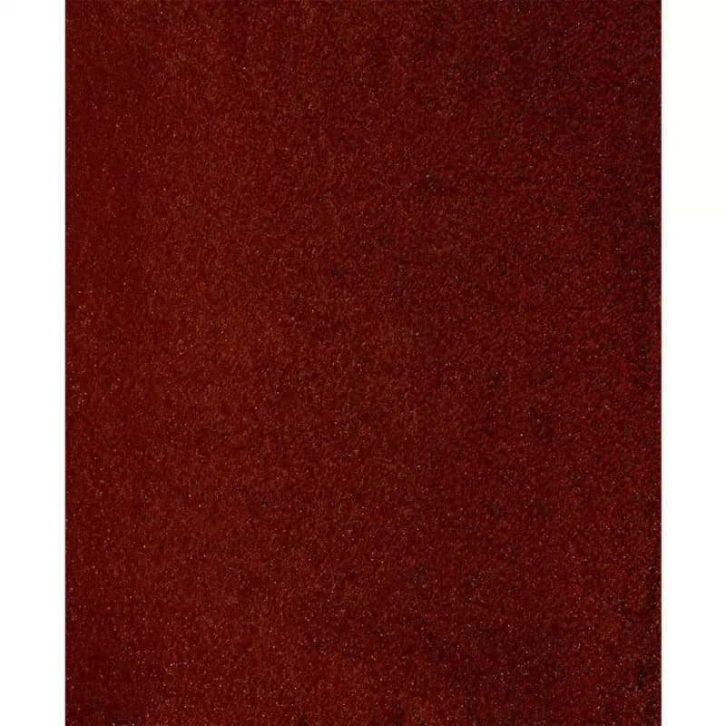 Brúsny papier, 230 x 280 mm, P 24, Drel 1