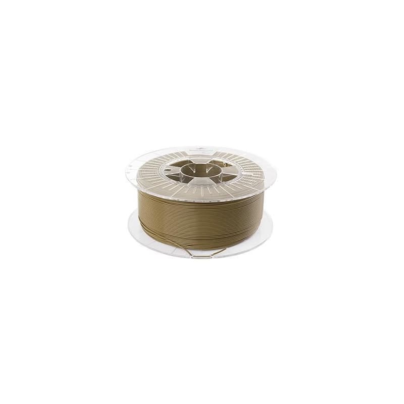 Spectrum Filament Premium PLA 1000g, military khaki, DOPREDAJ 2