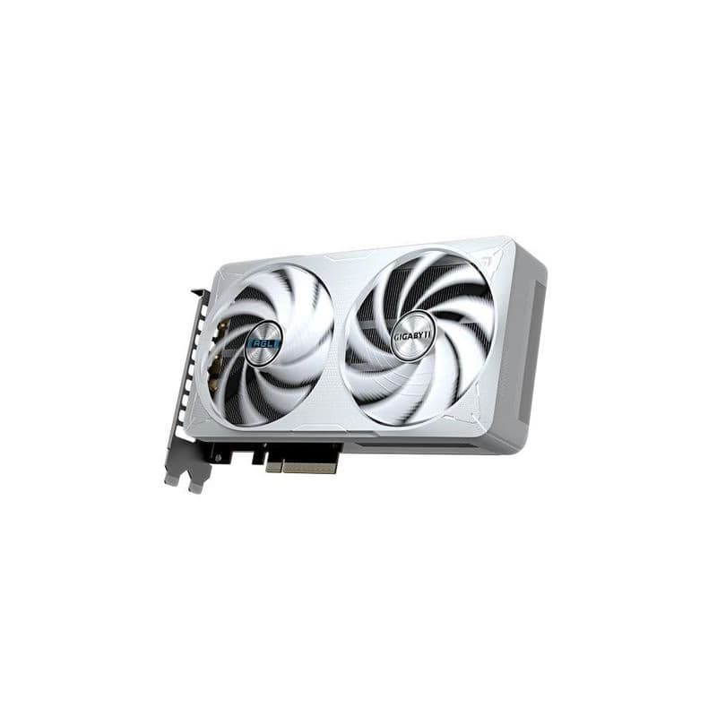 GIGABYTE VGA NVIDIA GeForce RTX 5060 Ti EAGLE ICE OC 8G, 8G GDDR7, 3xDP, 1xHDMI 4
