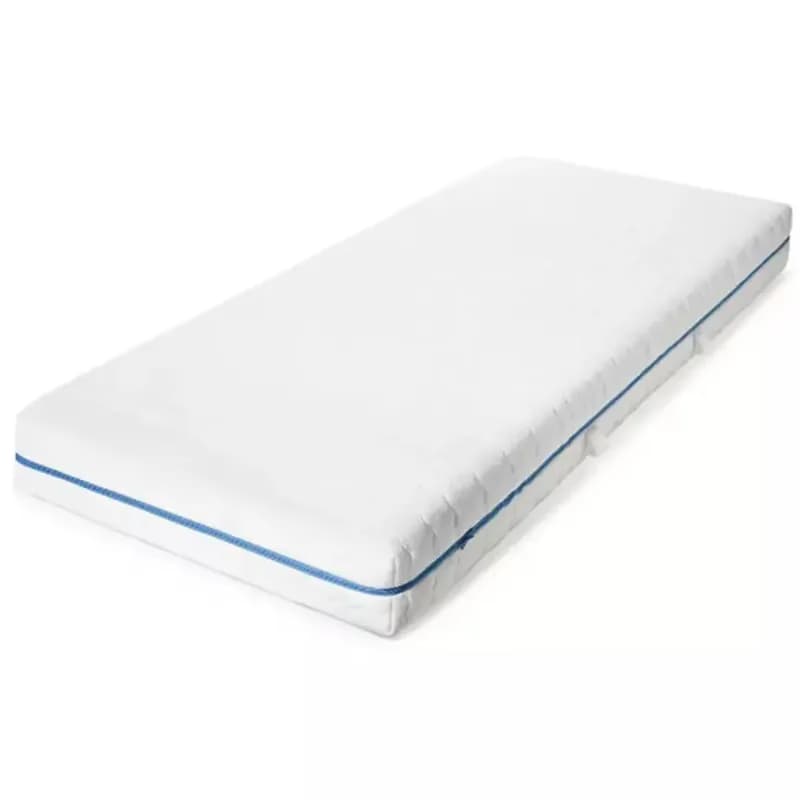 Matrac Activ AA H2 160x200 cm taštičkový 1