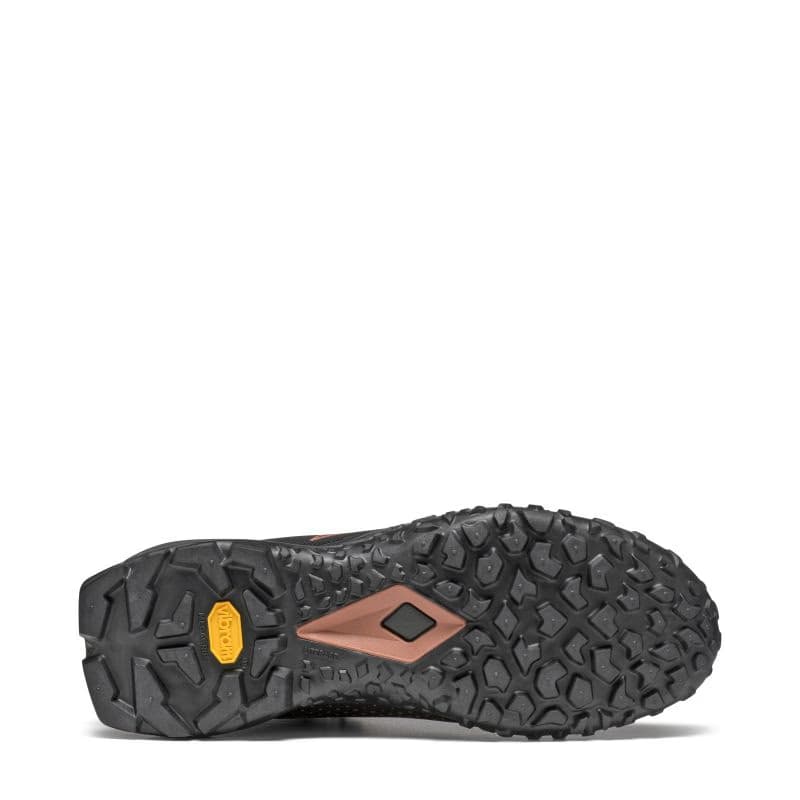Dámska členková turistická obuv TECNICA Magma 2.0 S MID GTX Ws, black midway bacca 6