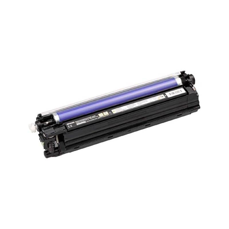 EPSON C13S051227 - originálny 1