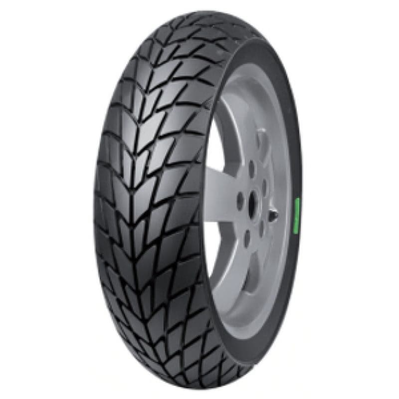 Mitas MC20 Monsum ( 110/70-11 TL 45L M+S označenie )