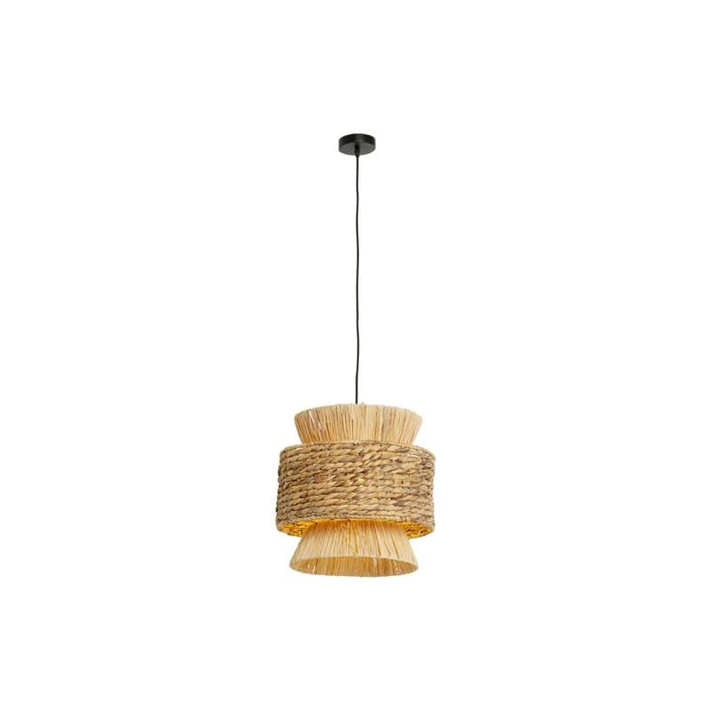 Campo visiaca lampa Ø39 cm