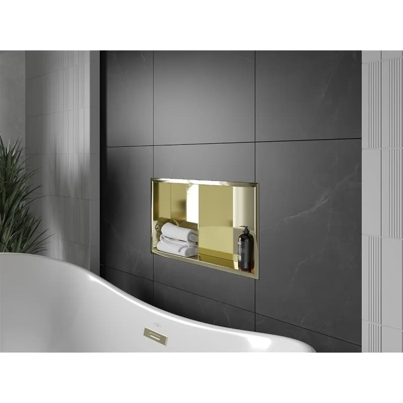 Mexen X-Wall-R 1950603010S 2