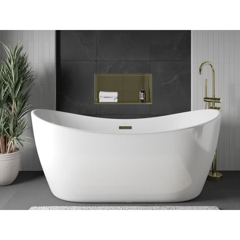 Mexen X-Wall-R 1950603010S 3