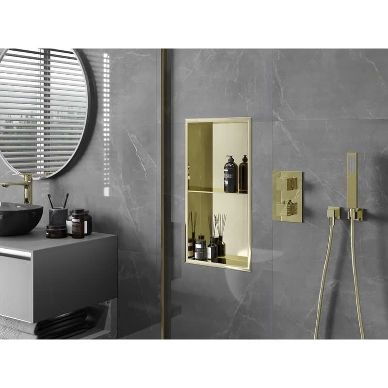 Mexen X-Wall-R 1950603010S 4