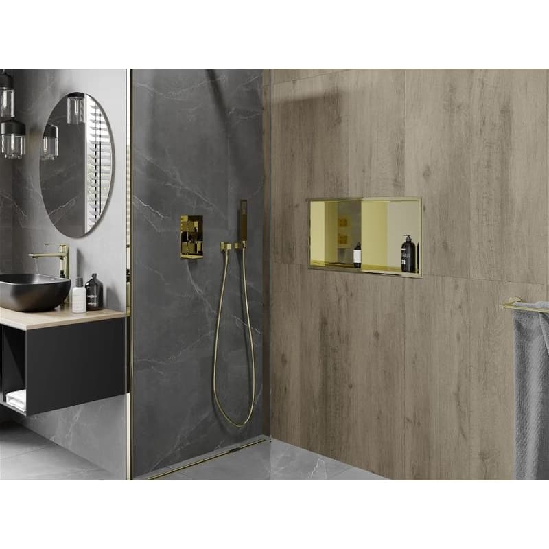 Mexen X-Wall-R 1950603010S 5