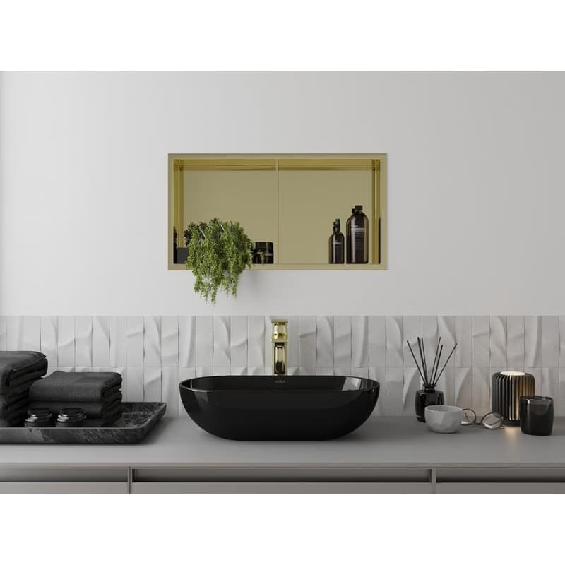 Mexen X-Wall-R 1950603010S 6