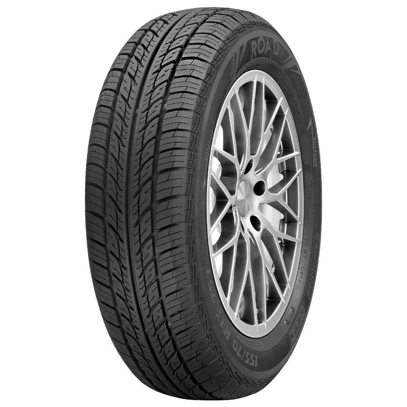 Kormoran ROAD 155/65 R14 75 T Letné 1