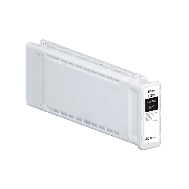 EPSON C13T56P100 - originálny